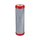 Alvito ABF Duplex SD