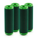 Carbonit GFP Premium-9 4 Stk.