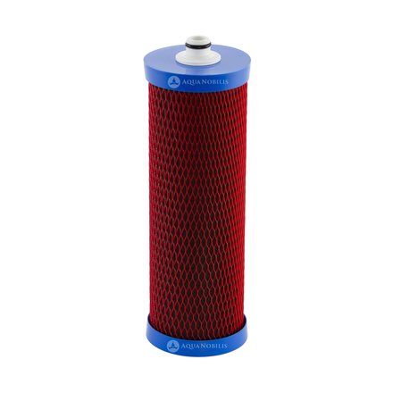 Carbonit WFP Select