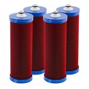 Carbonit WFP Select 4 Stk.