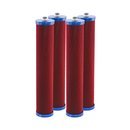 Carbonit WFP Protect-L 4 Stk.