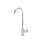 Carbonit WS8 sink tap