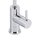 Carbonit WS8 sink tap