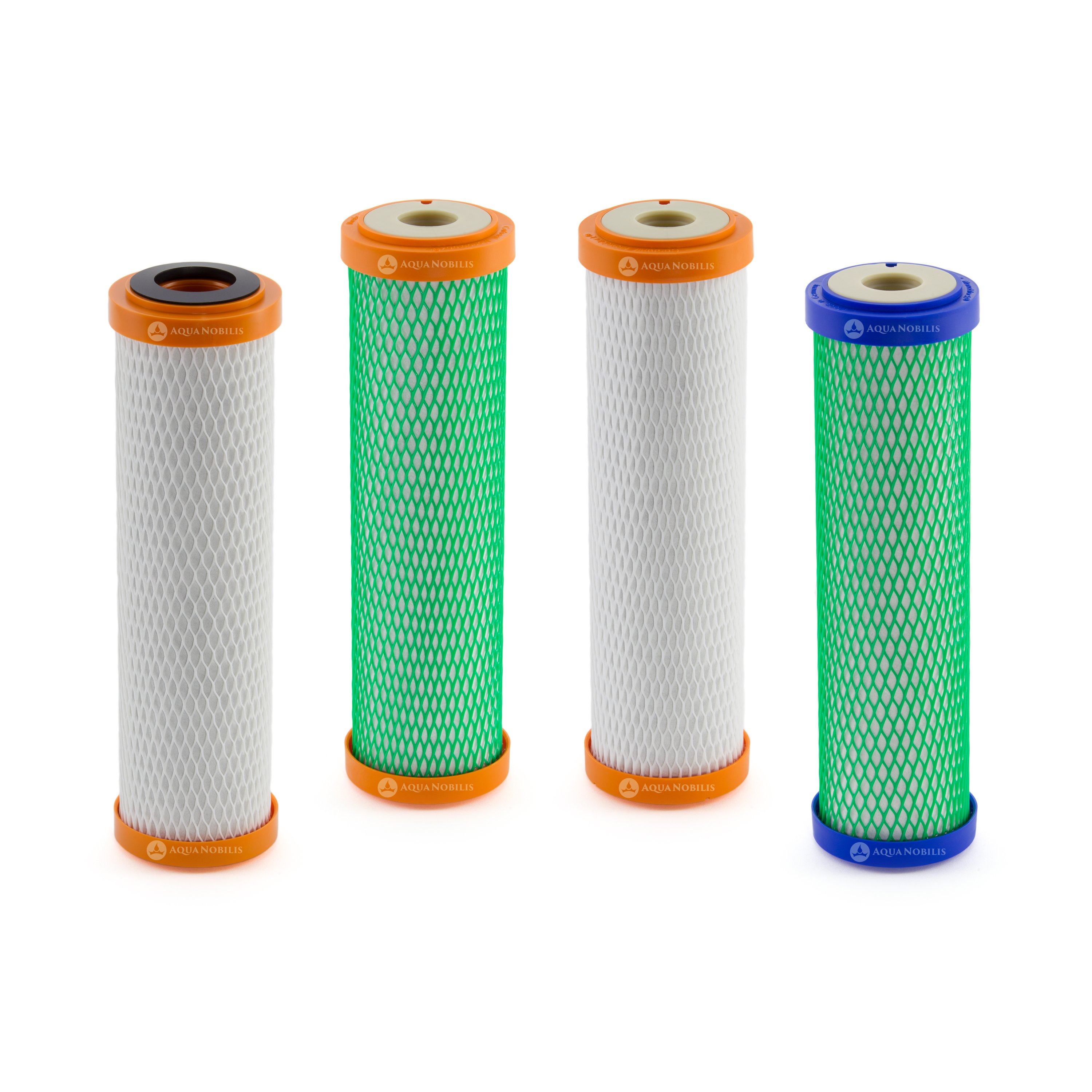 09 фильтр. Water Filter Cartridge. Cartridge Filter