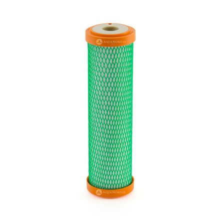 Carbonit IFP - the versatile