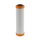 Carbonit IFP Select-9