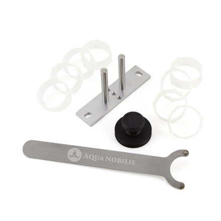 Carbonit QUADRO 120