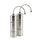 Carbonit SANUNO Inox F/S