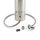 Carbonit SANUNO Inox S