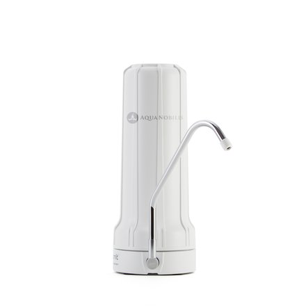 Carbonit SANUNO Basic