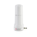 Carbonit SANUNO Prefilter kit