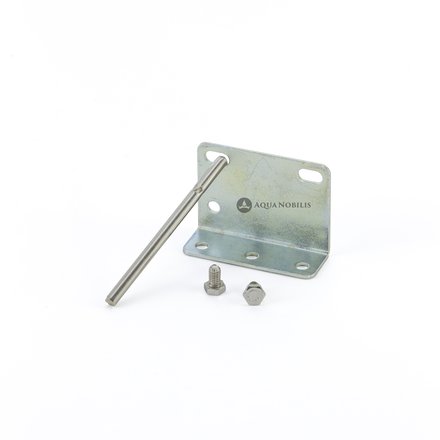 VARIO-VA module de base