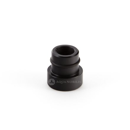 Adaptateur de raccordement Carbonit VARIO-VA