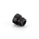 Adaptateur de raccordement VARIO-VA
