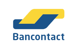 Mode de paiement Bancontat