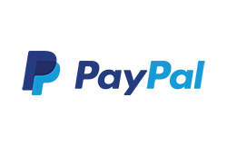 Mode de paiement PayPal