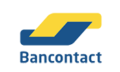 Bancontact