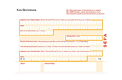 Pprpaiement par virement