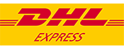 DHL Express logo