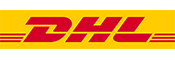 DHL Logo