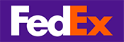 FedEx Logo